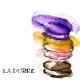 macarons001